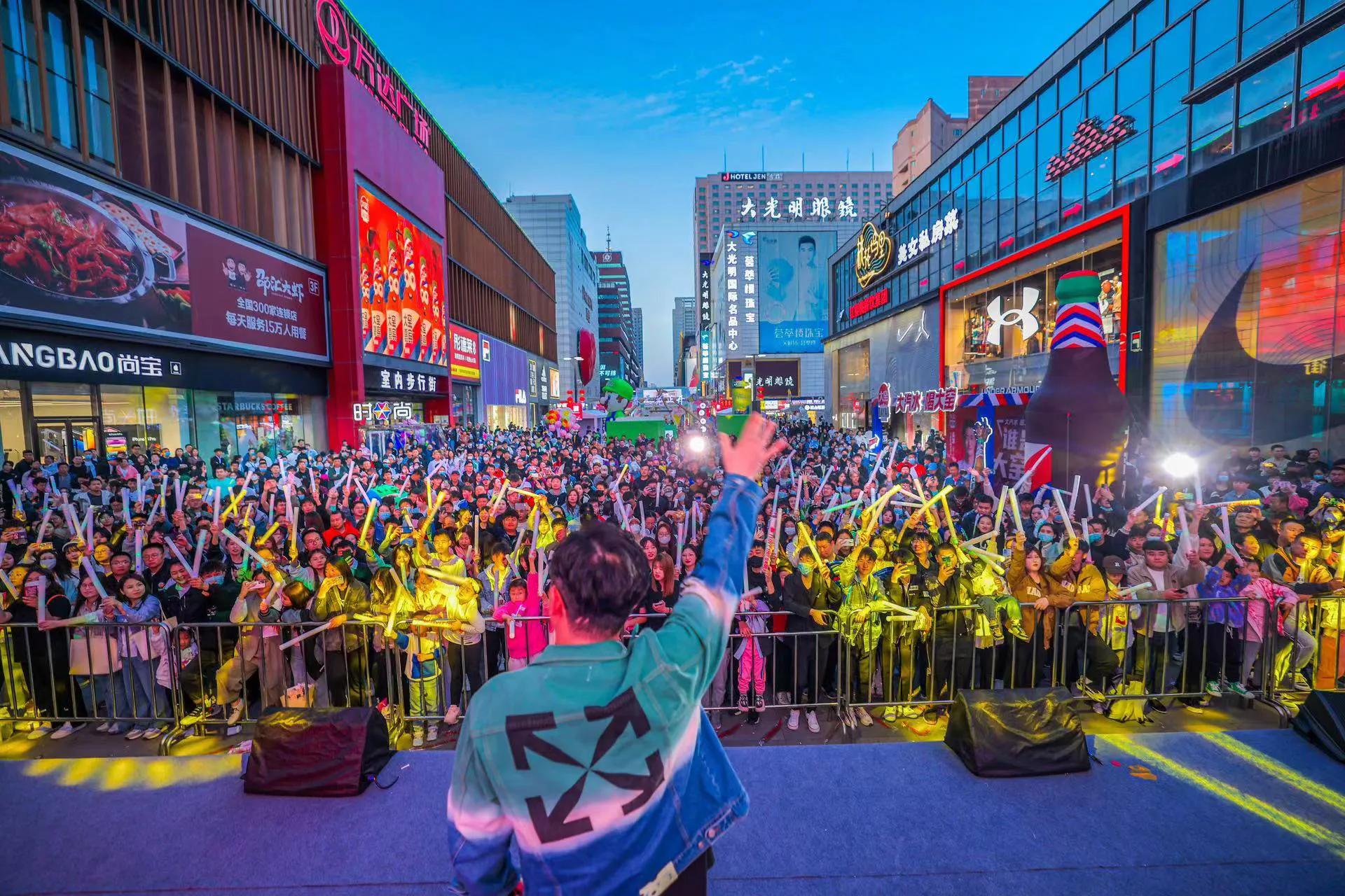 和平精英夏日狂欢活动,和平精英夏日打卡什么时候结束