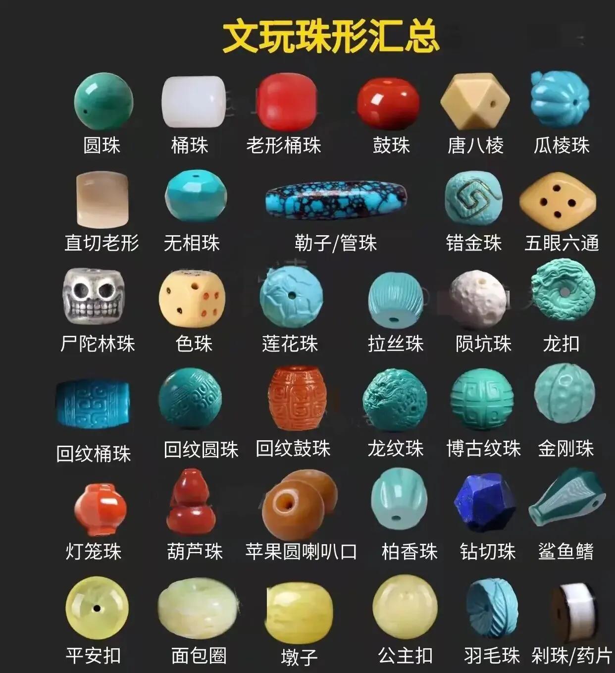 玉手串的寓意,玉手串什么款式比较好看