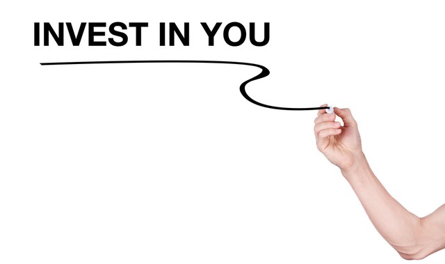 励志积极向上正能量文案,人生积极向上励志语录