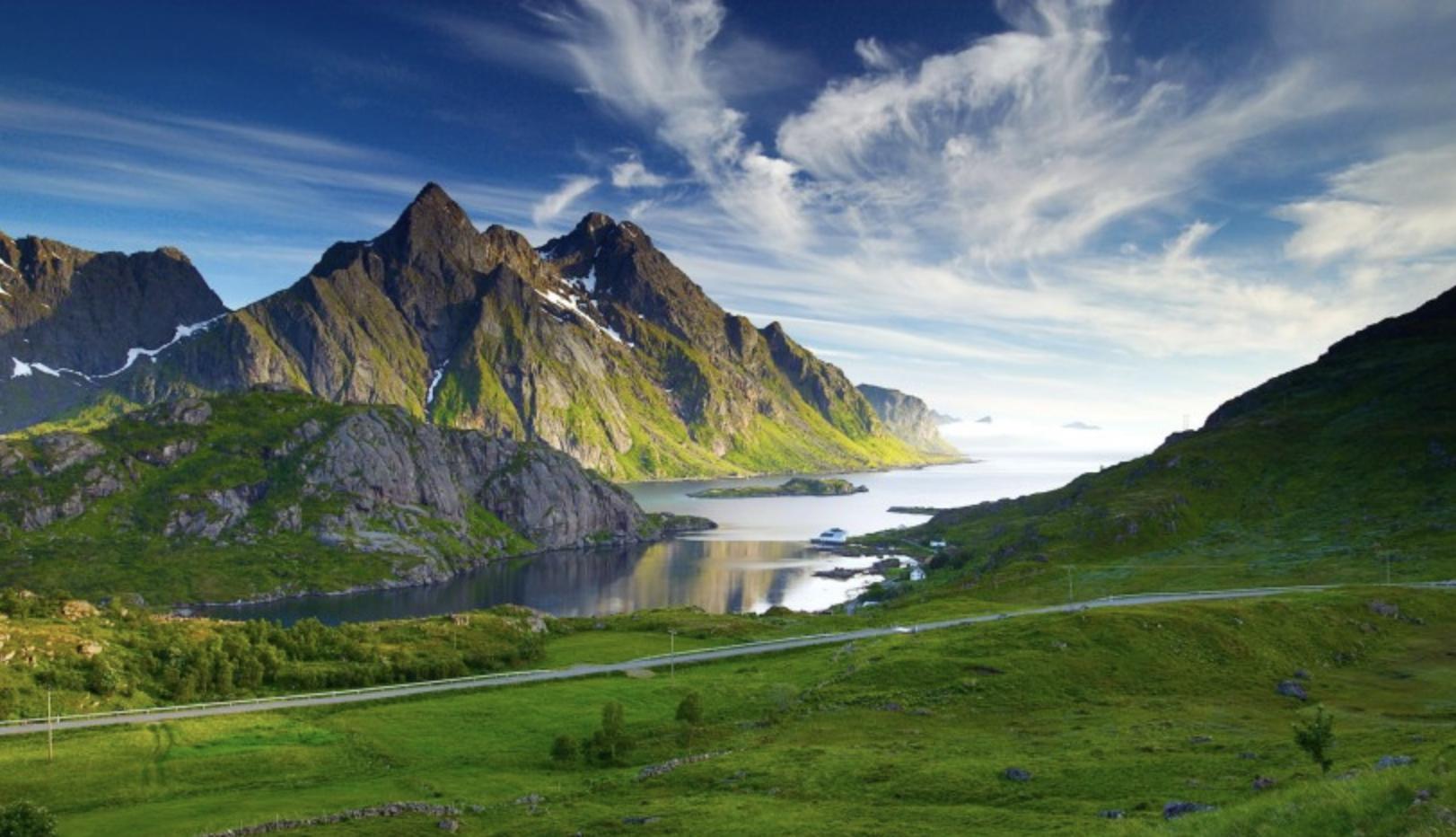 为什么都说不能和处女座谈恋爱,为什么说不要和处女座比魅力