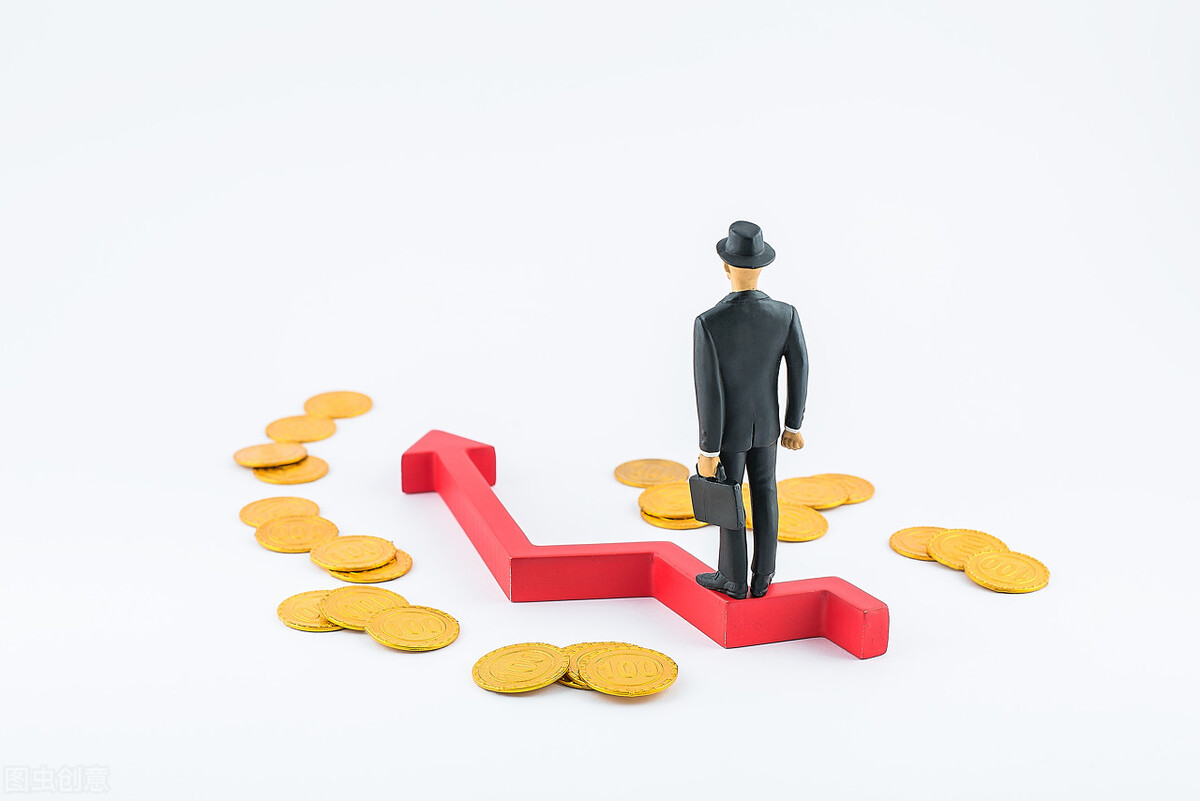 投资管理公司是干什么的,投资管理是做什么的