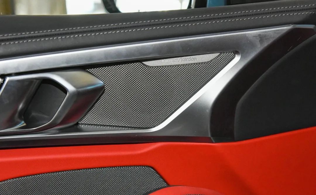 有什么好用的汽车顶级音响推荐,汽车十大音响哪个最均衡