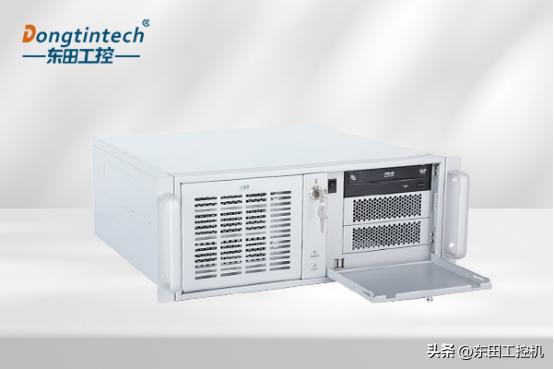 吉林选购工控机费用,浙江选购工控机电脑厂商