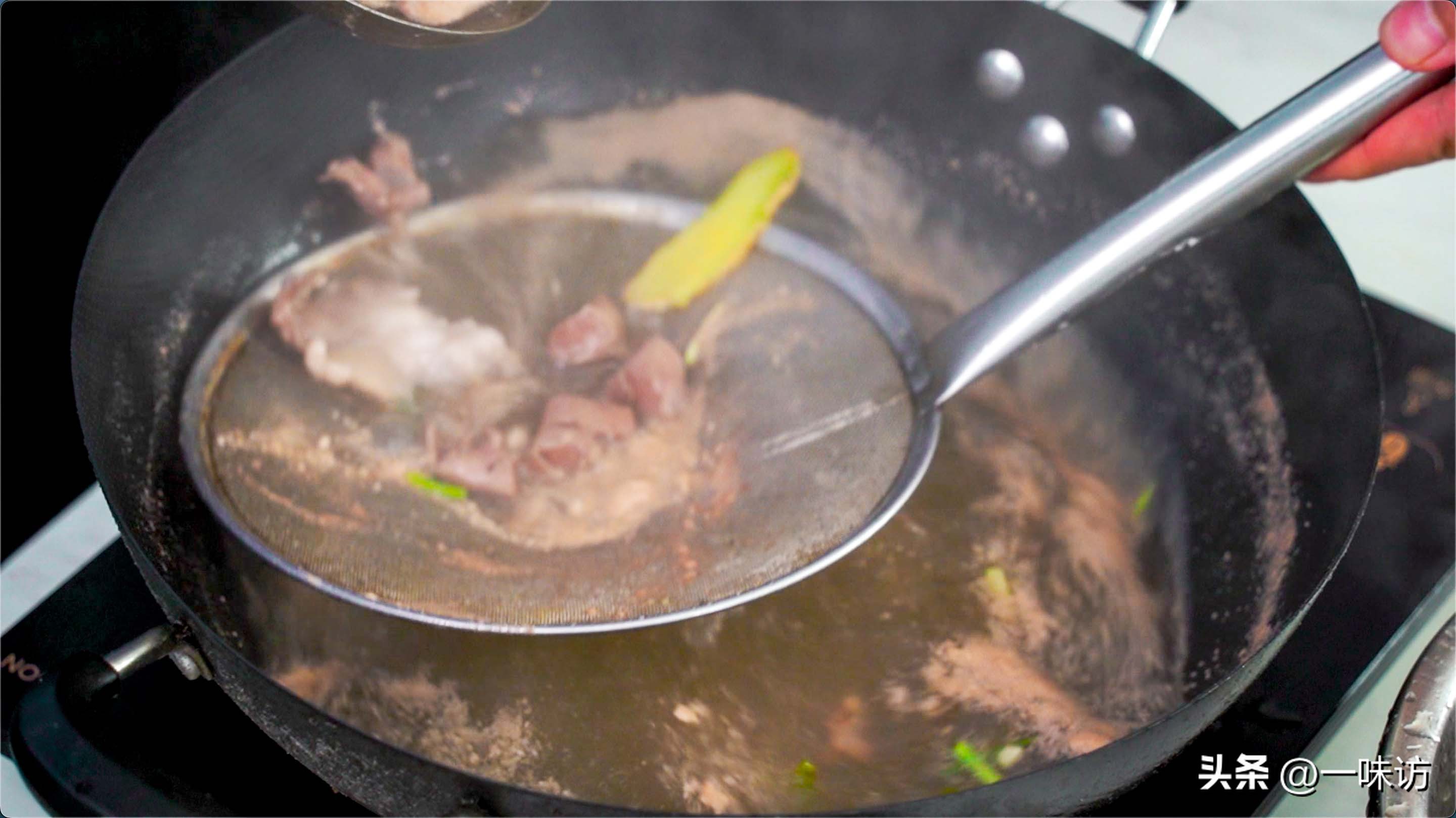 猪心和什么炖汤最好清心护肝,猪心跟什么蒸汤比较清心火