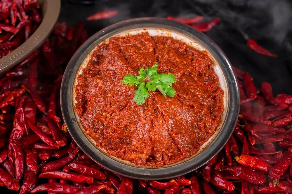 30年制肉龙头「高金食品」发力预制菜，全产业链优势*局破**餐饮战场