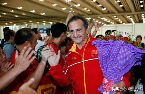 中国足协罚款最新消息,fifa重罚中国足协