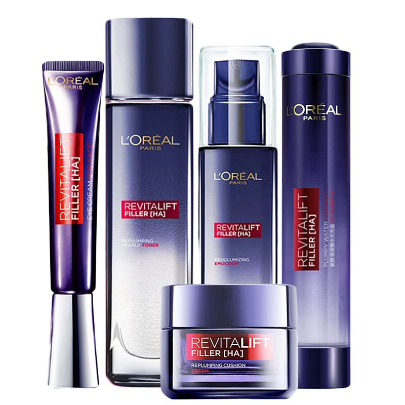 热门水乳排行榜淡斑,补水保湿欧诗漫水乳推荐排名第一