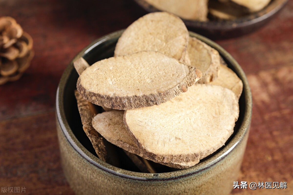 前列腺炎是肝经不通吗,前列腺炎不仅要补肾还要调肝