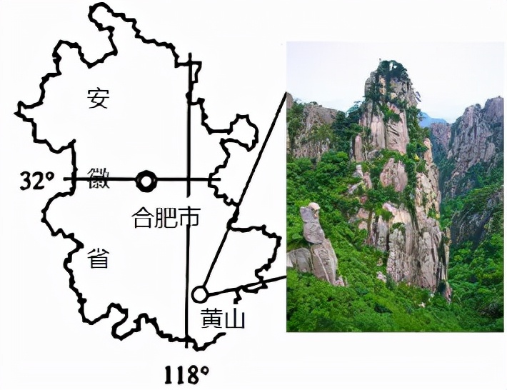 近5年的广东地理必修二期末试卷,广东2024新高一地理上期末试卷