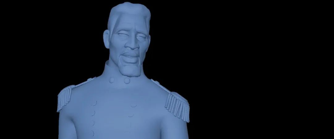 迪士尼动画制作细节,迪士尼动画流程