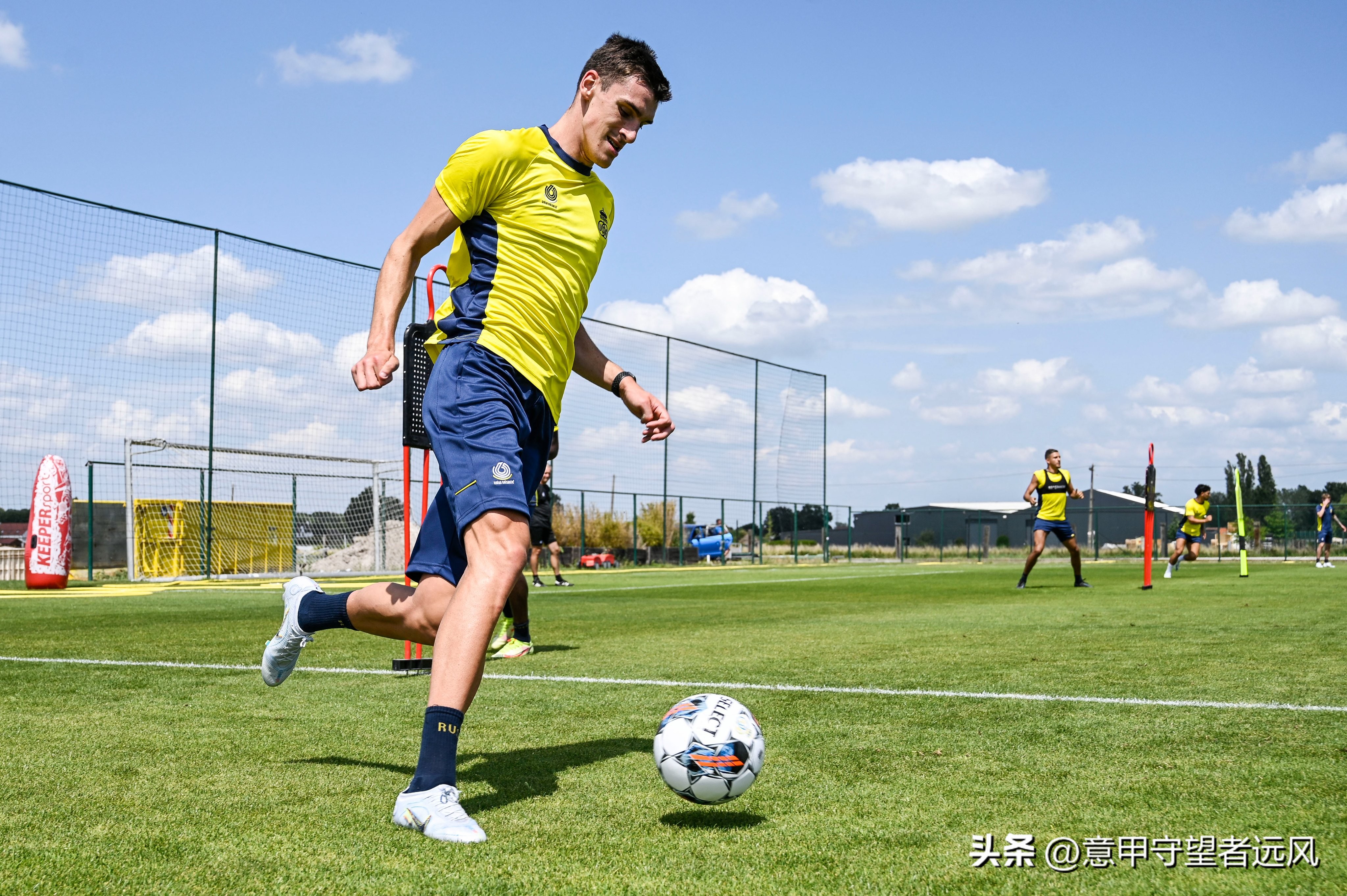 比甲小组赛布鲁日,比甲布鲁日对瑟兰联比分预测