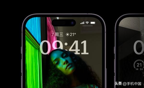 iphone14售价全曝光果粉攒够钱了吗,iphone14最新官方价格一览表