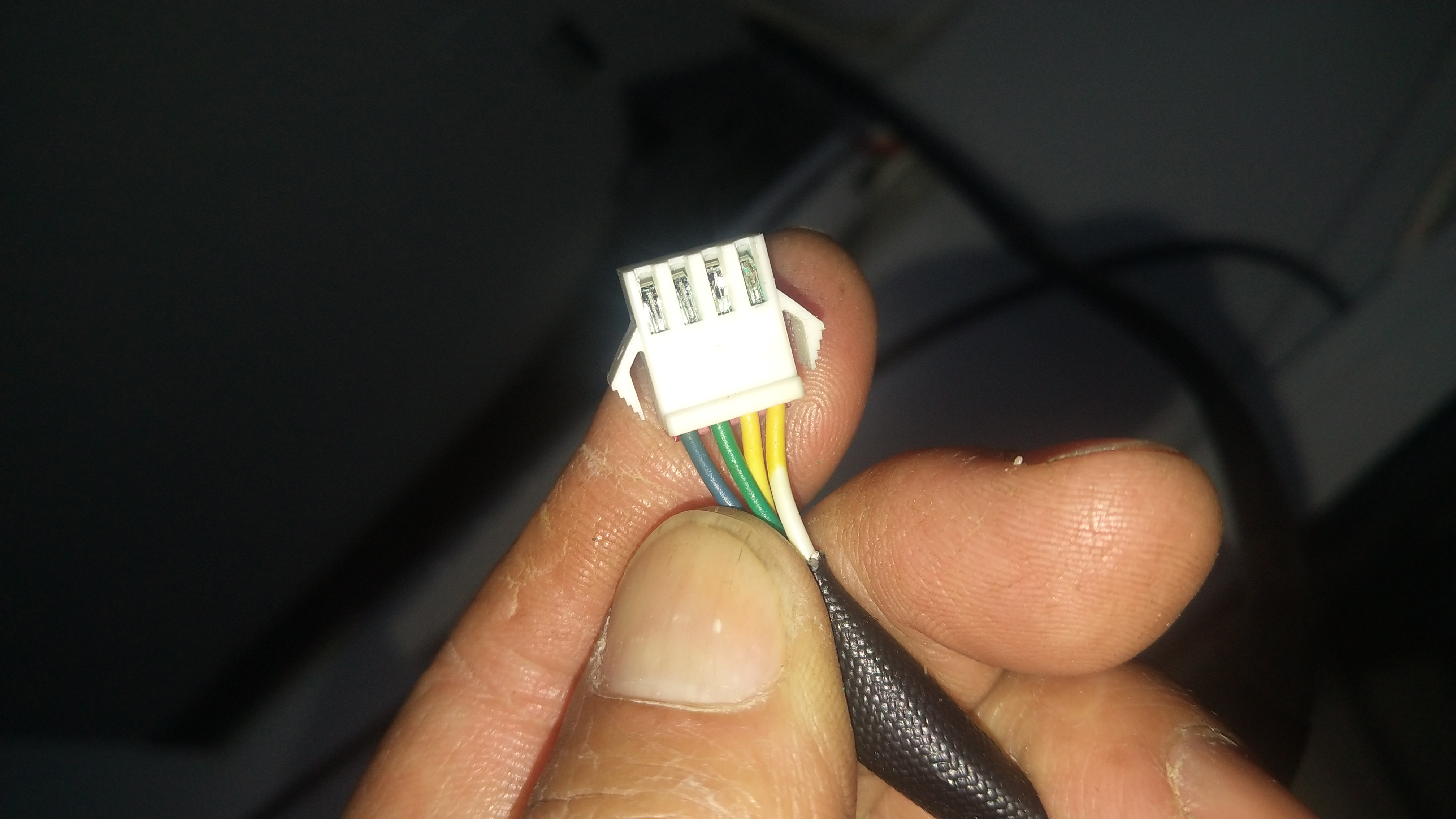 清洗一个油烟机需要几个小时,正常清洗一台油烟机需要多长时间