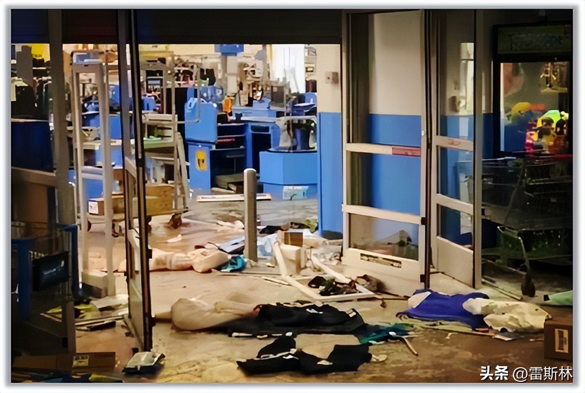 你说他在网暴，他说自己在执行正义