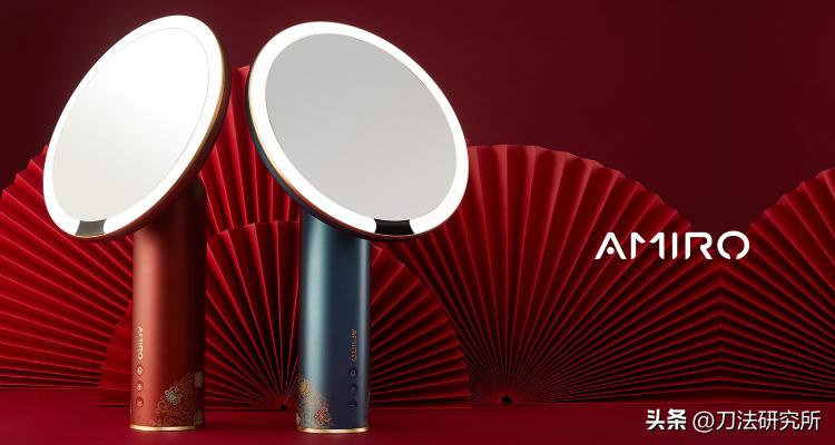 行业最全双11战报！13大热门赛道，90个代表品牌，2W字总结生态位