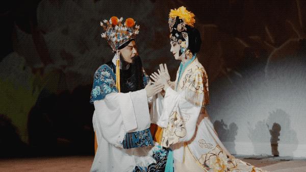 史依弘最好的模样,史依弘纪录片