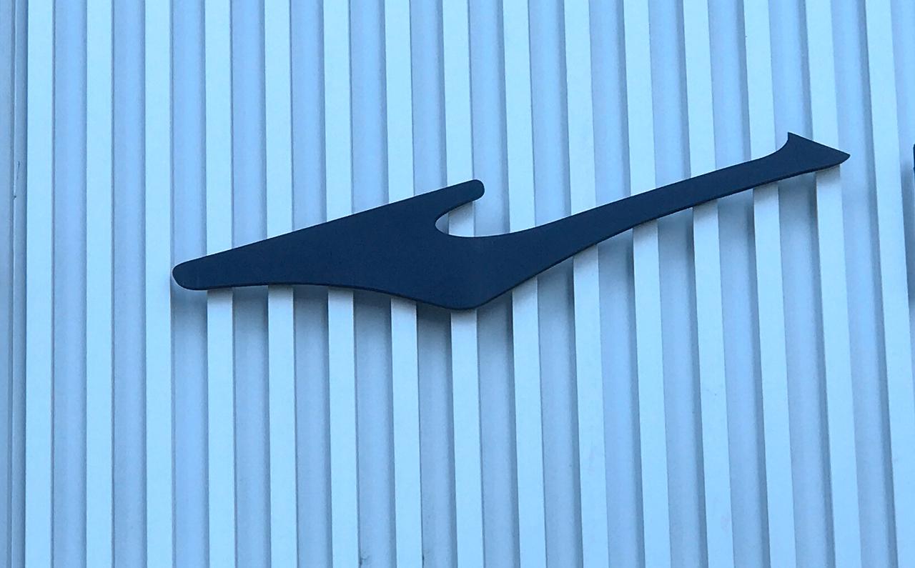 鸿星尔克走红捐赠了什么,鸿星尔克再捐一个亿良心企业