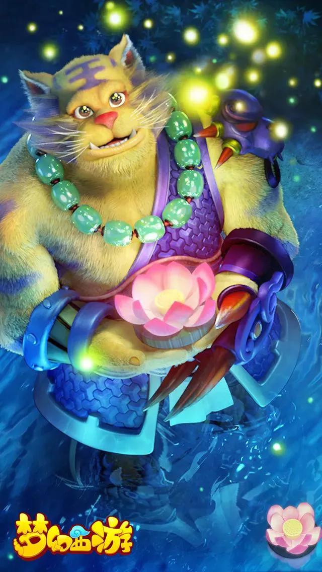 梦幻西游d5场景配置,梦幻西游d5最新视频