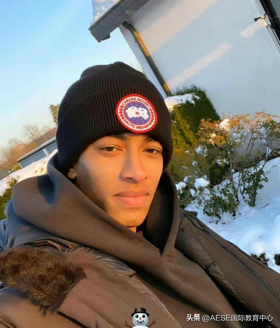 史上最帅世界杯男模天团,世界杯男模天团图