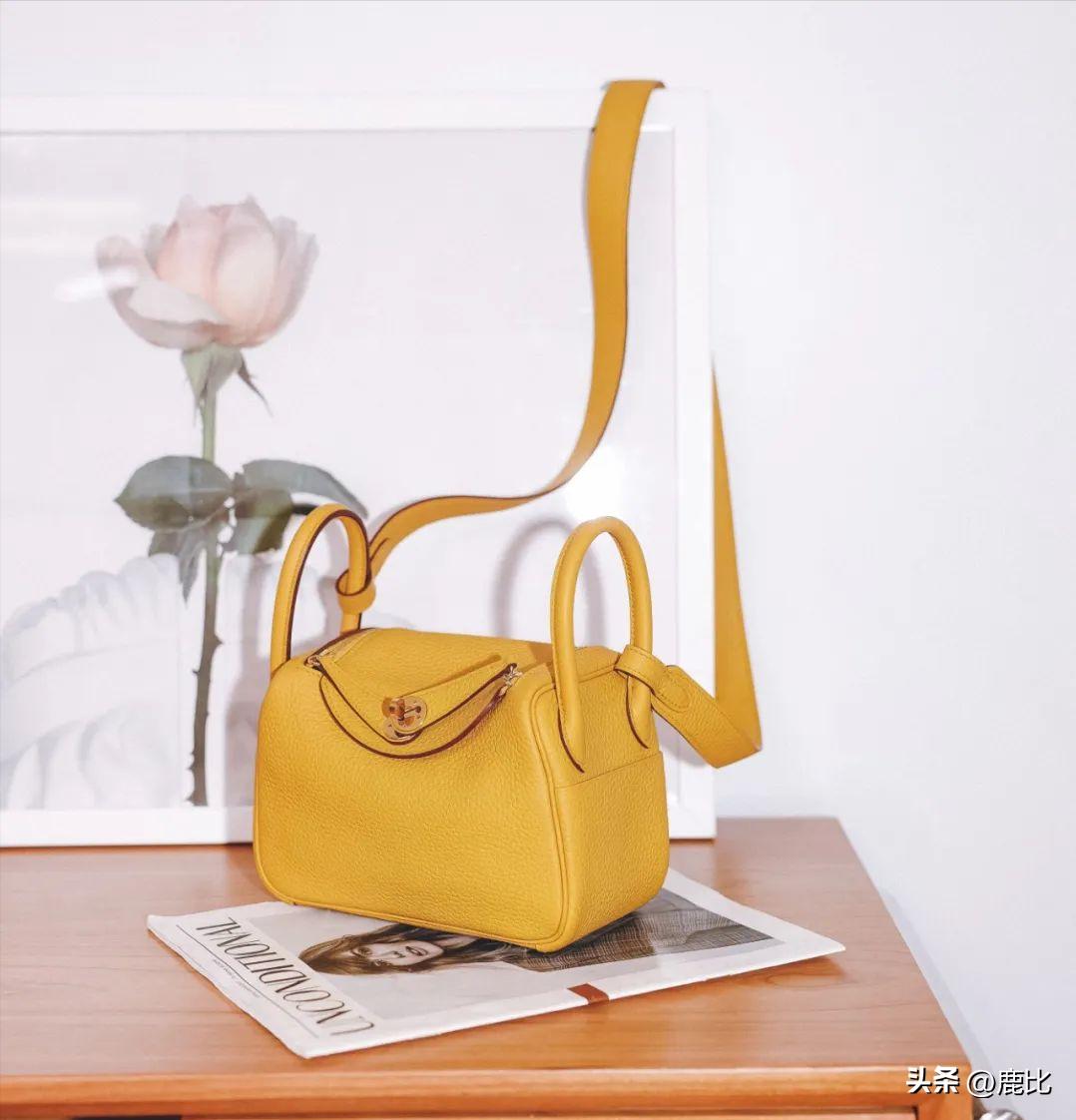 goyard单肩包评测 (goyard hobo包包男款)