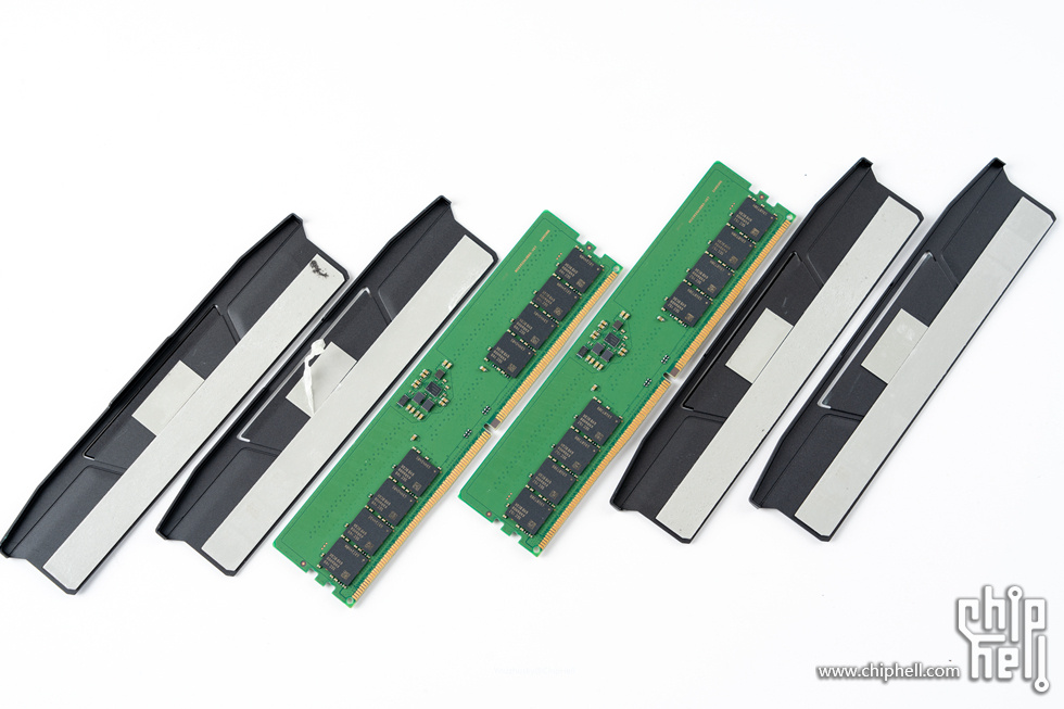 rog创世神装机视频,rog创世神细节