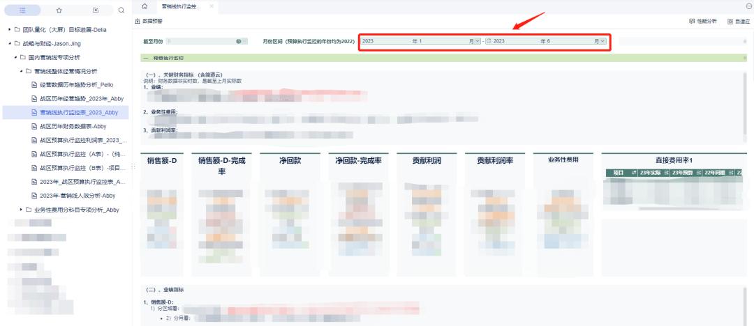 帆软bi从入门到精通,如何成为一名合格的bim销售