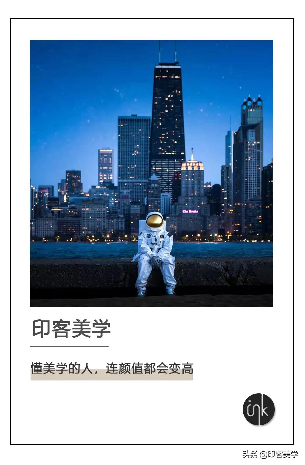 10部打动人心电影,十部9.5以上高分电影一次看个够