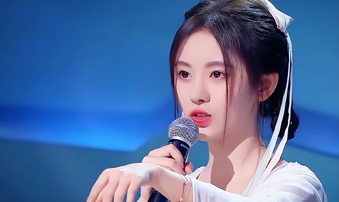 娱乐圈终极乱象：没有代表作却高坐评委席，难道他们不心虚吗？