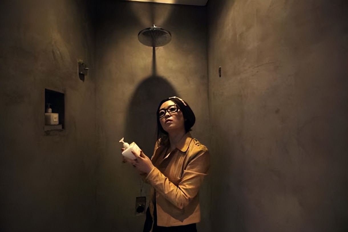 凶宅试睡员的凶宅标准房间图片,凶宅试睡员在凶宅对人有什么影响