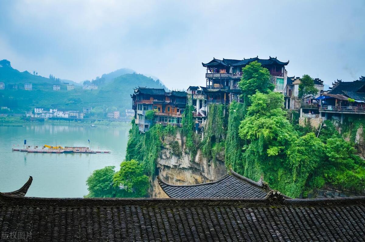 湘桂战役的主要内容,湘桂黔会战为何惨败