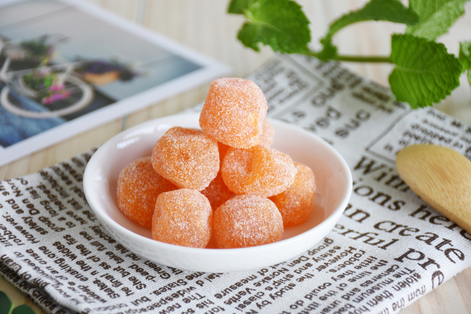 年度解馋零食盘点儿童,儿童营养小吃零食排行榜前十名