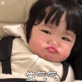 澳华人妈妈圈炸锅！澳邮海运暂停收件，货物卡在海关