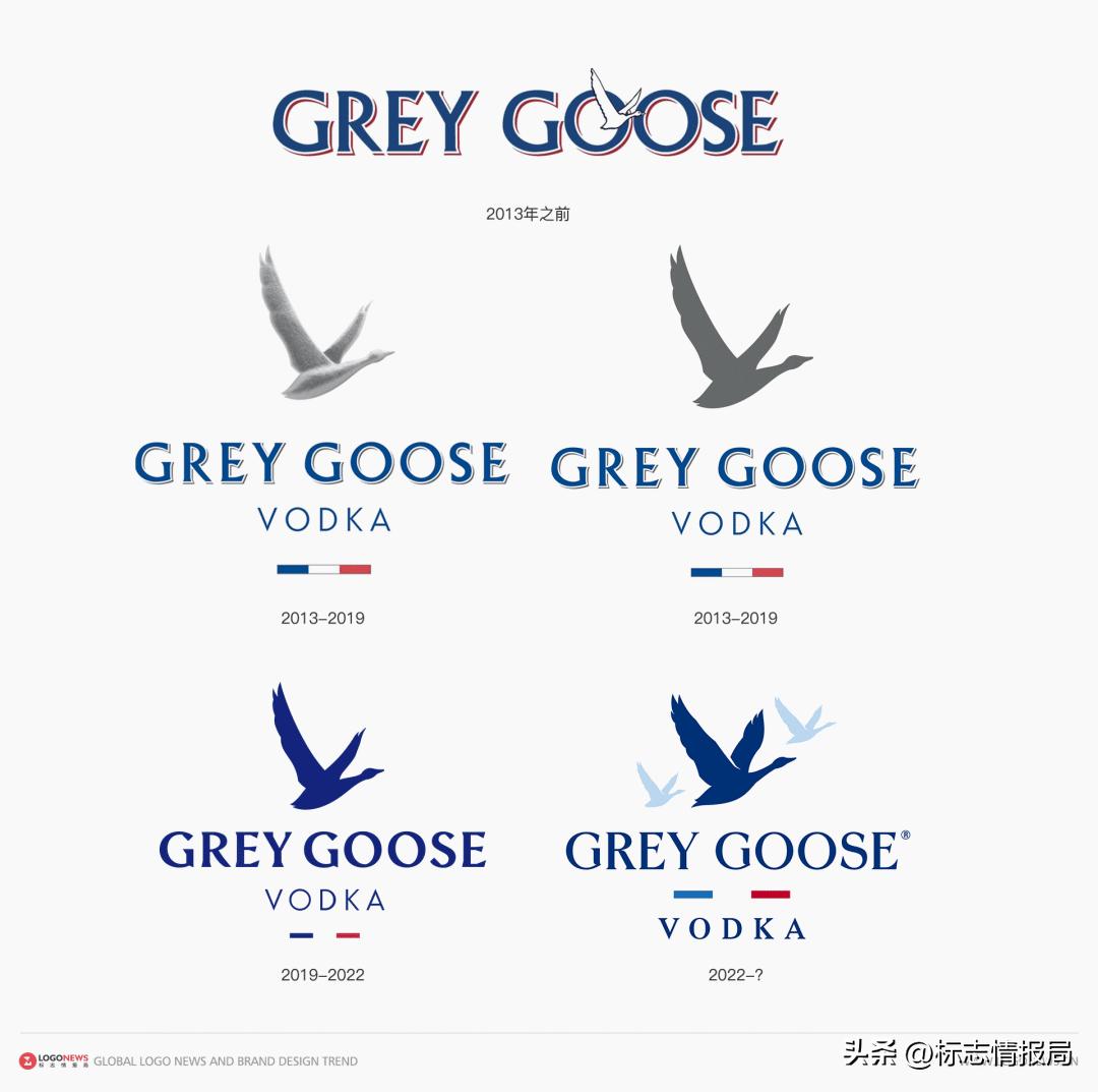 反向改装长安欧尚,反向升级半画幅