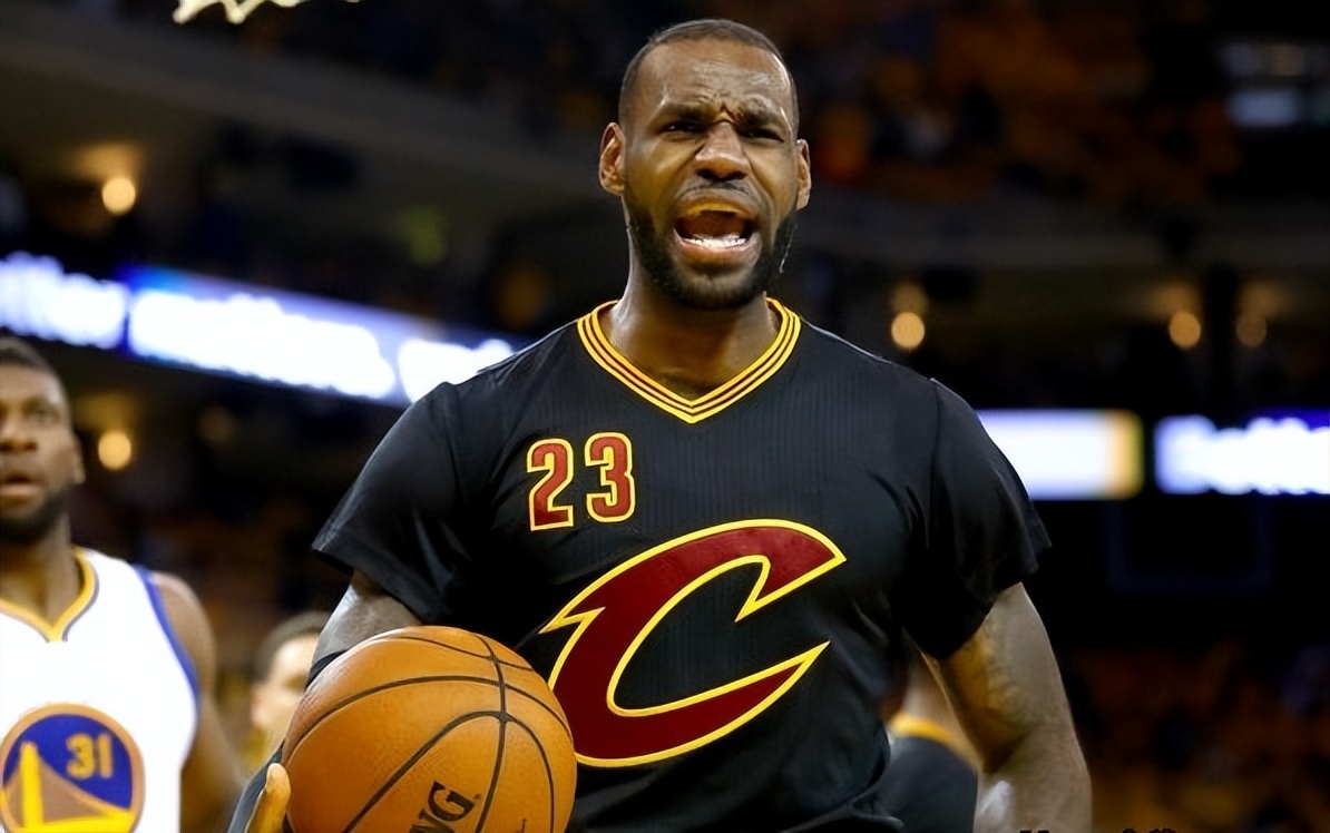 16年骑士1:3落后翻盘勇士队员名单,16年骑士1:3落后翻盘纪录片