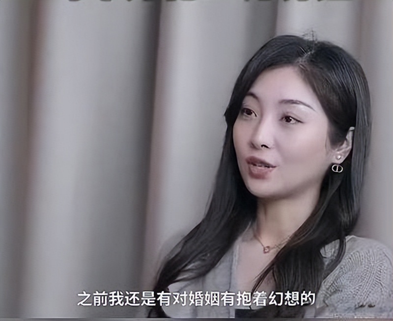 山东女孩李雪珂的照片,网红山东女孩李雪珂