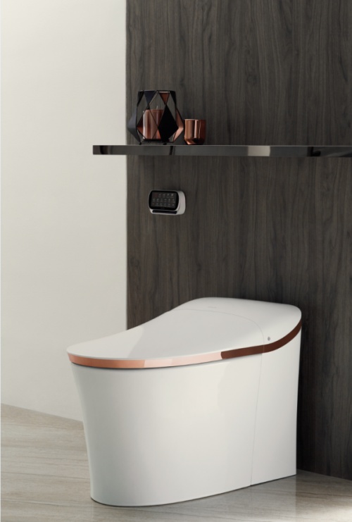 kohler科勒淋浴花洒安装,科勒花洒选购篇