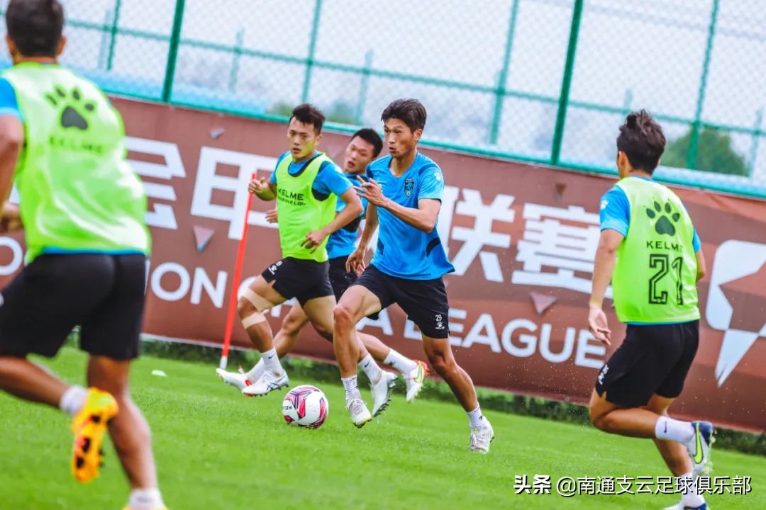 曹睿集锦,曹睿比赛