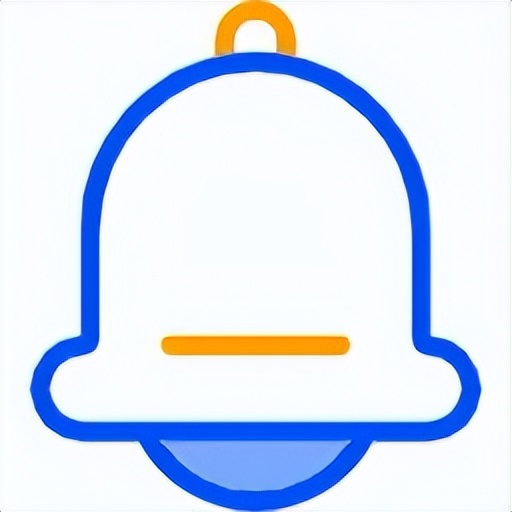 不履行安全义务，网页被篡改充斥黄色信息