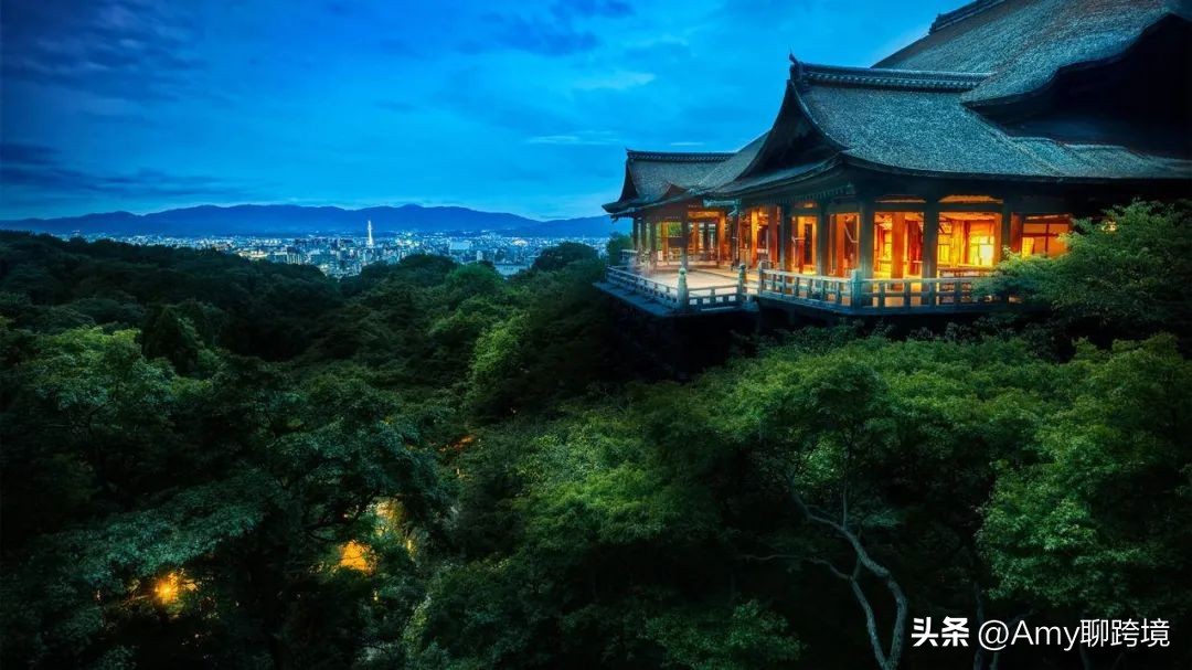 amy聊跨境电商,amy聊跨境靠谱吗