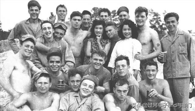 你竟然考虑到费用，使我深感惭愧