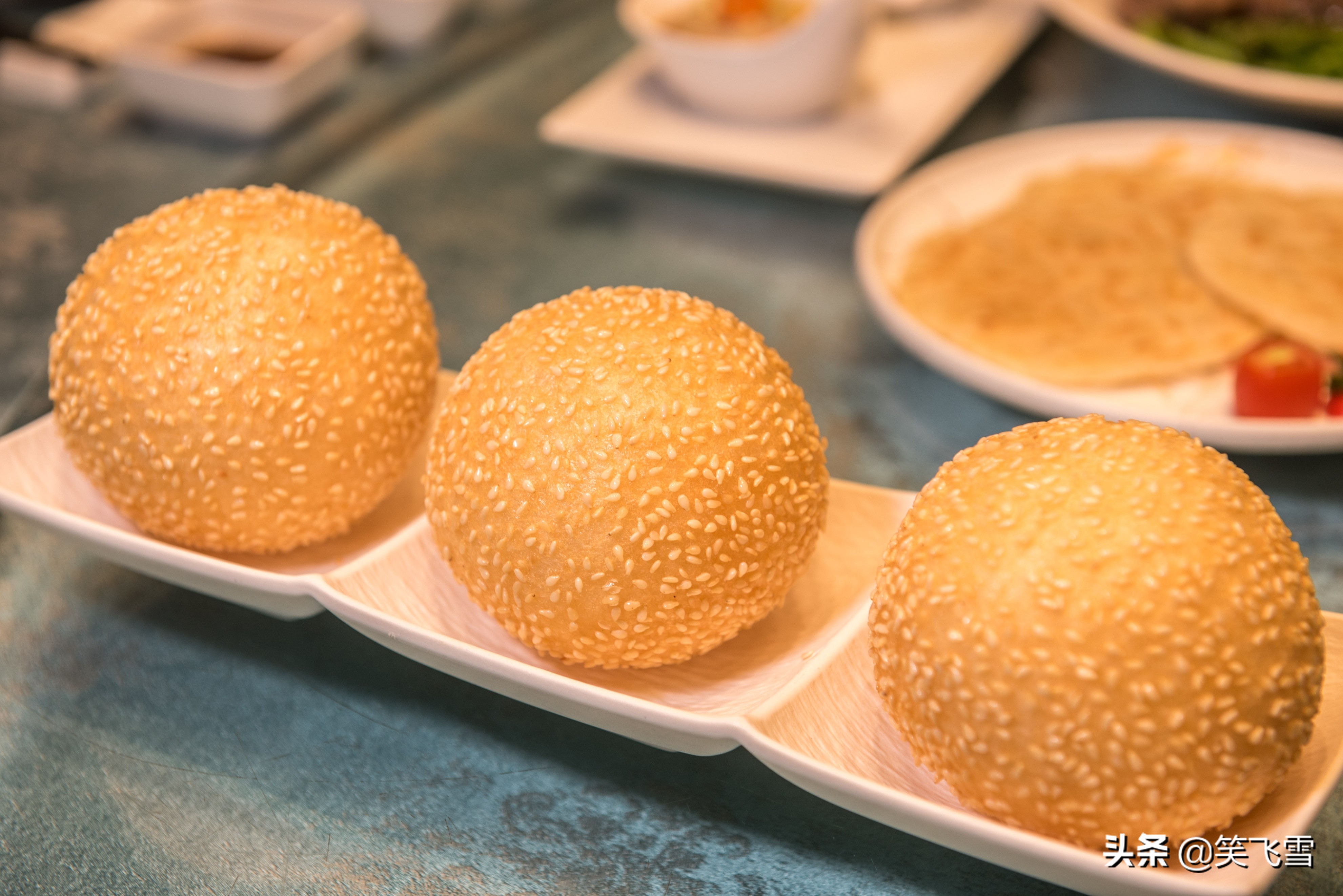 去顺德哪个地方美食多,去顺德必买特产店