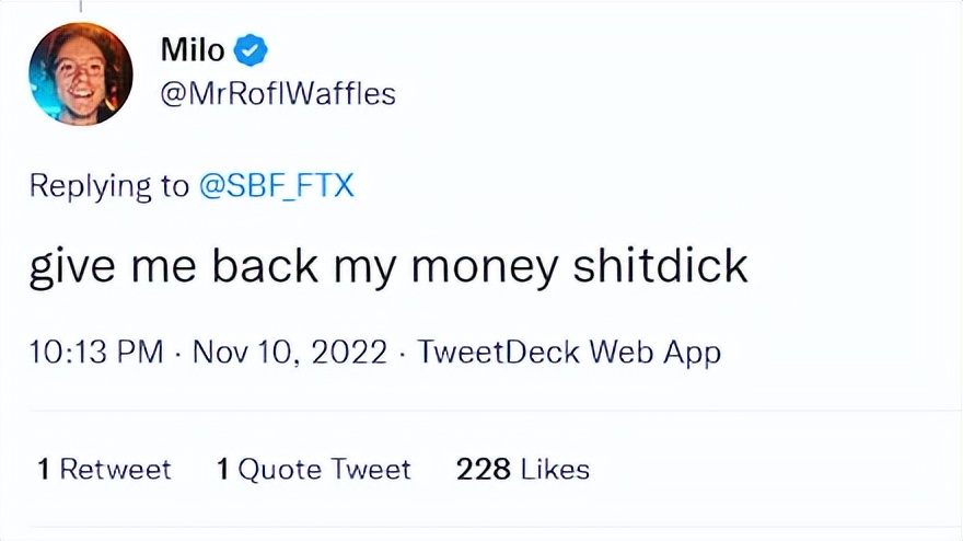 加密币熊市过程,加密币最新行情分析