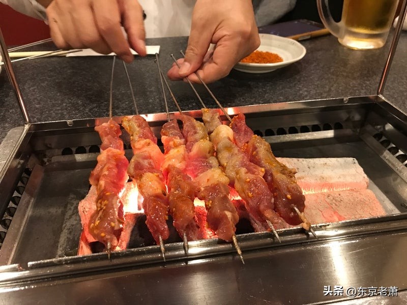 日本旅游必须知道的6个条件,去日本东京旅行禁忌