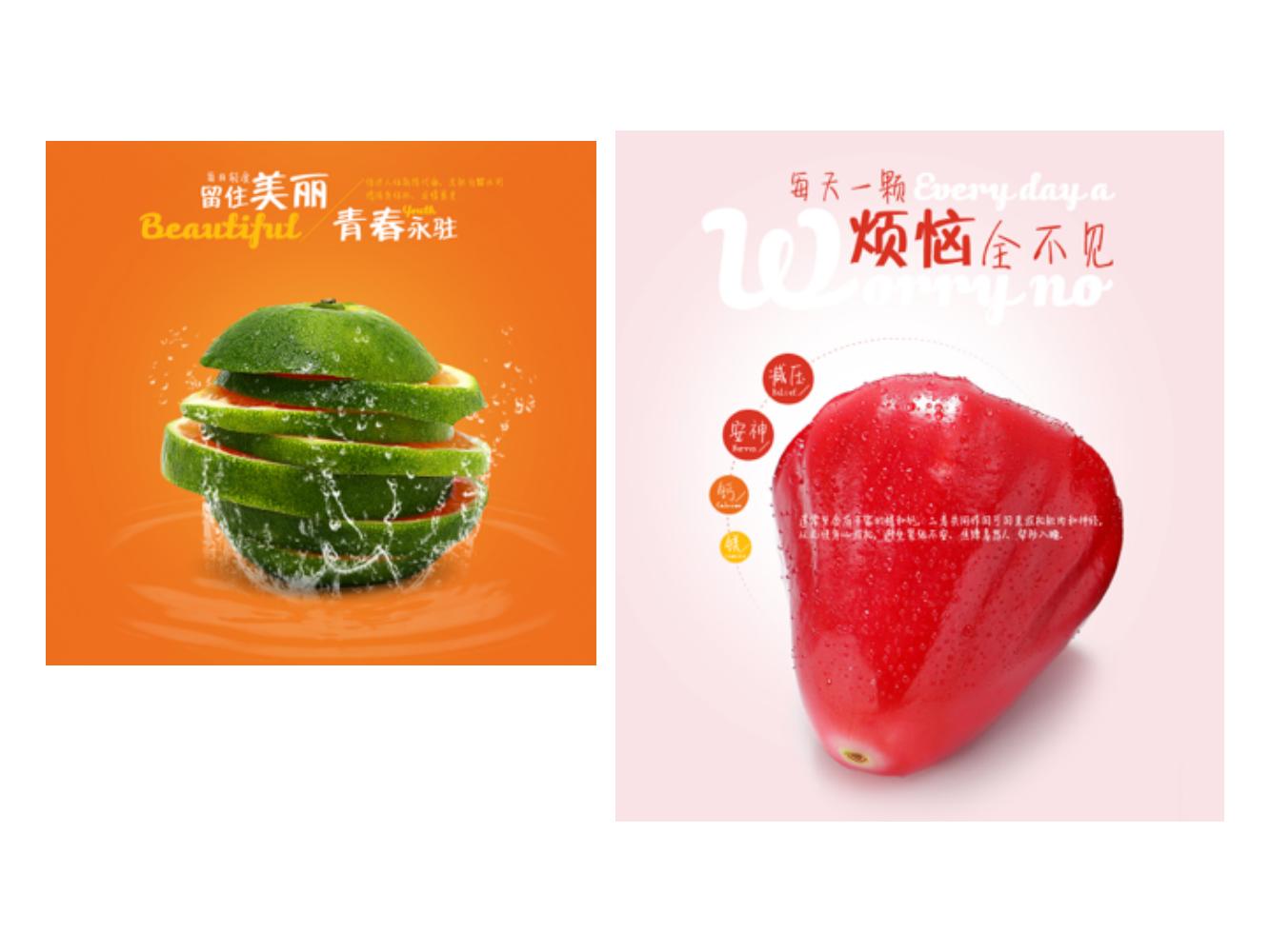 奥美广告文案书籍,奥美文案内容大全