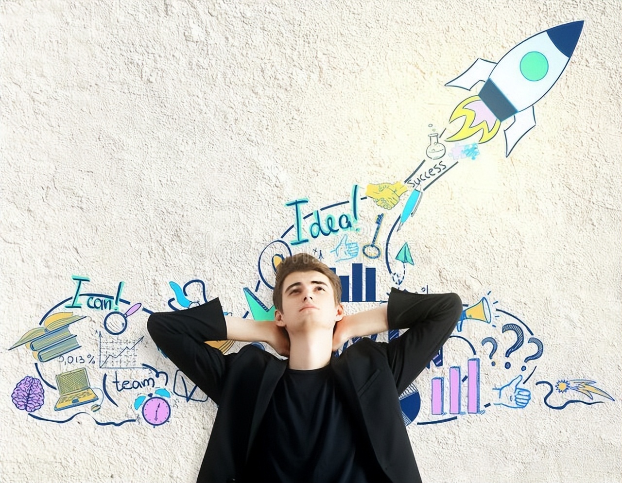 创业必看十大血泪教训,记住创业不要踩这几个雷区