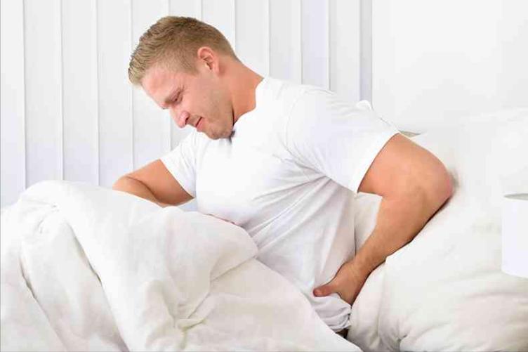 精子变黄什么原因引起的,精子变黄的病因