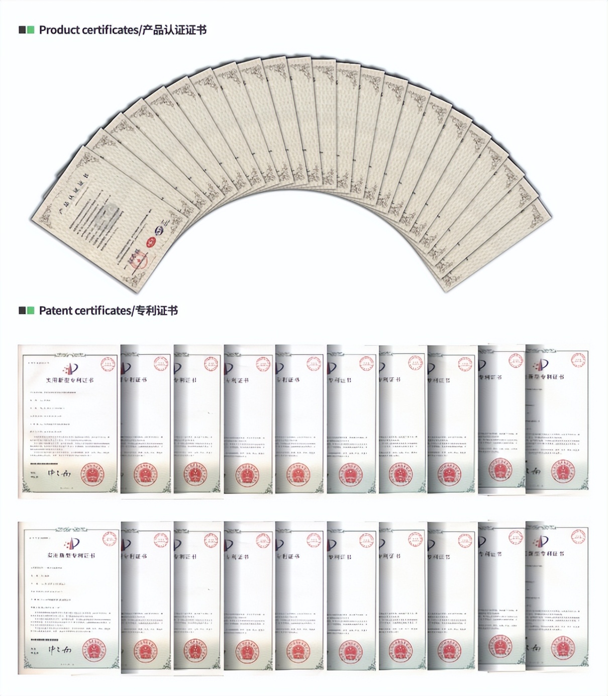 *局破**·蝶变——天津盛鑫体育亮相2023年厦门体博会