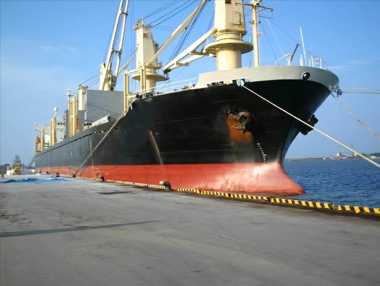 船员去孟加拉遇海盗,船员孟加拉