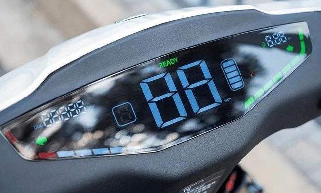 车主购买时小心别被坑,车主注意事项及骗局案例