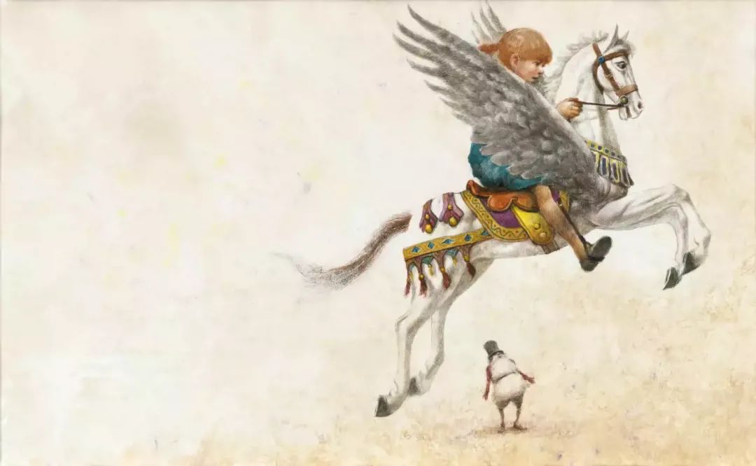 五一北京有哪些展览会可以参观,五一北京看展推荐